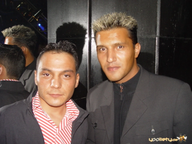 03.05.2003 – Prater Bochum – Bild 19
