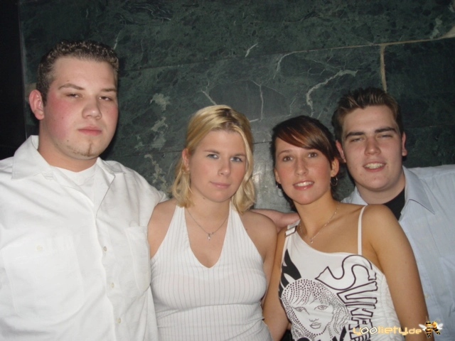 03.05.2003 – Prater Bochum – Bild 17