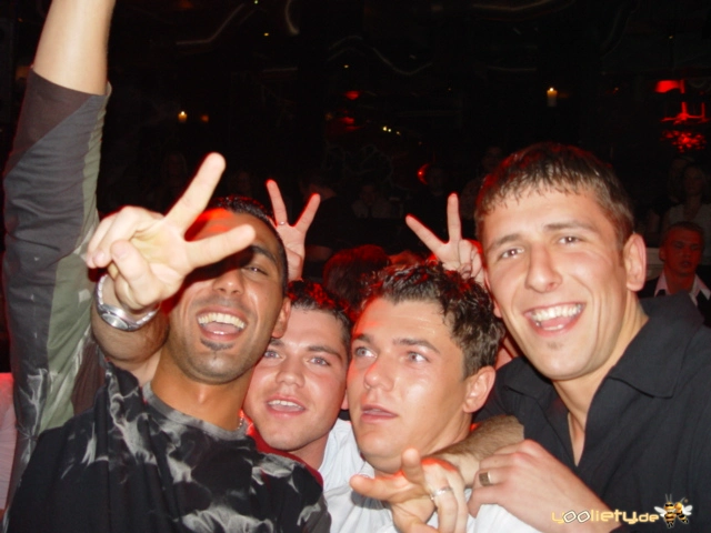 03.05.2003 – Prater Bochum – Bild 26