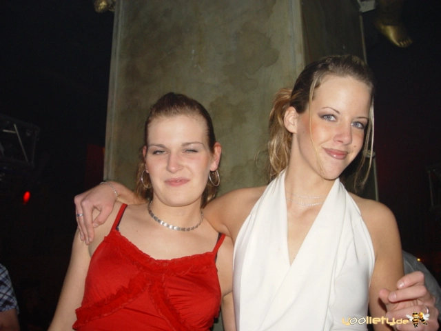 03.05.2003 – Prater Bochum – Bild 8