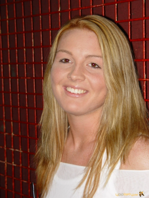03.05.2003 – Prater Bochum – Bild 2