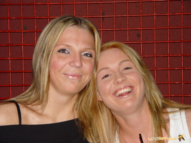 03.05.2003 – Prater Bochum – Bild 1