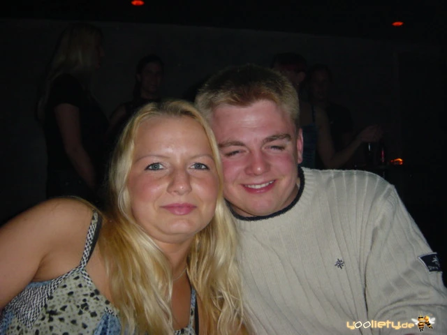 07.05.2003 – Fun2000 Hannover – Bild 1
