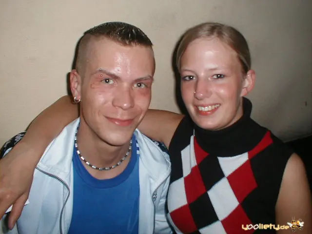 07.05.2003 – Fun2000 Hannover – Bild 55
