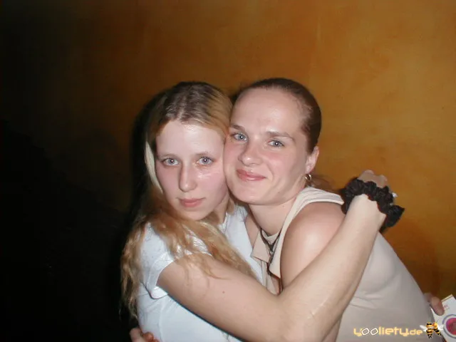 07.05.2003 – Fun2000 Hannover – Bild 58