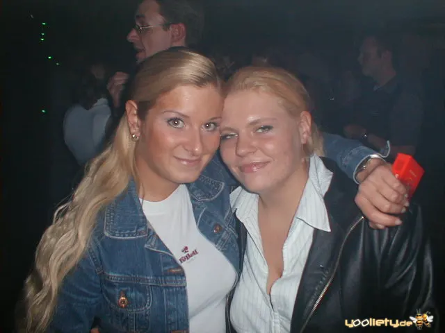 07.05.2003 – Fun2000 Hannover – Bild 59