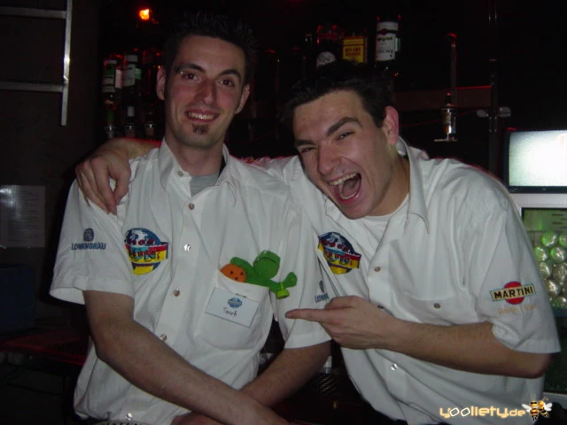 07.05.2003 – Fun2000 Hannover – Bild 31