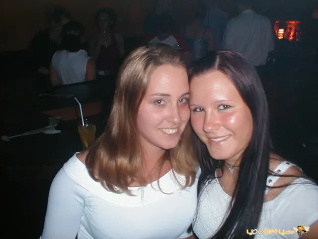 07.05.2003 – Fun2000 Hannover – Bild 33