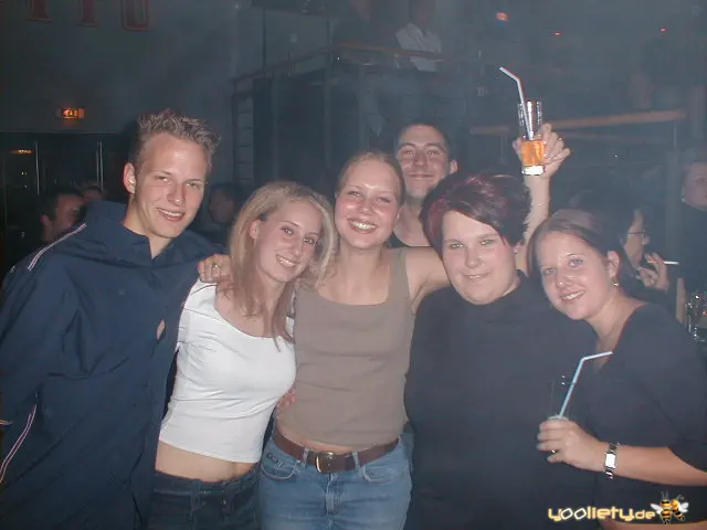 07.05.2003 – Fun2000 Hannover – Bild 52
