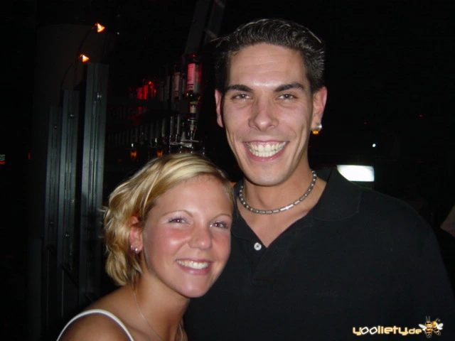 07.05.2003 – Fun2000 Hannover – Bild 26