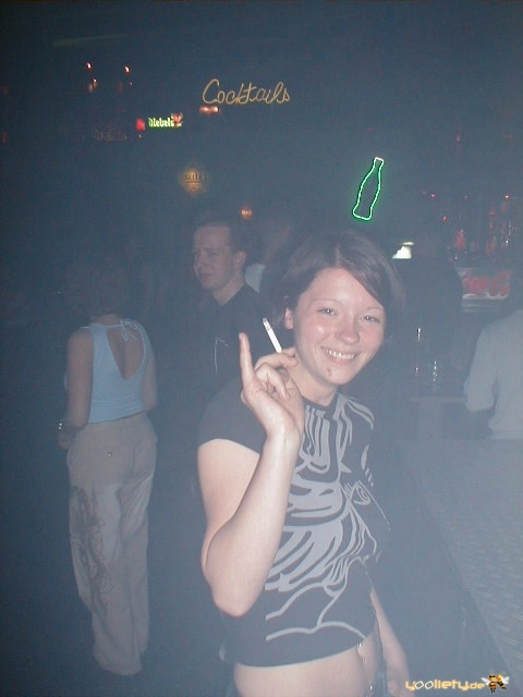 07.05.2003 – Fun2000 Hannover – Bild 39