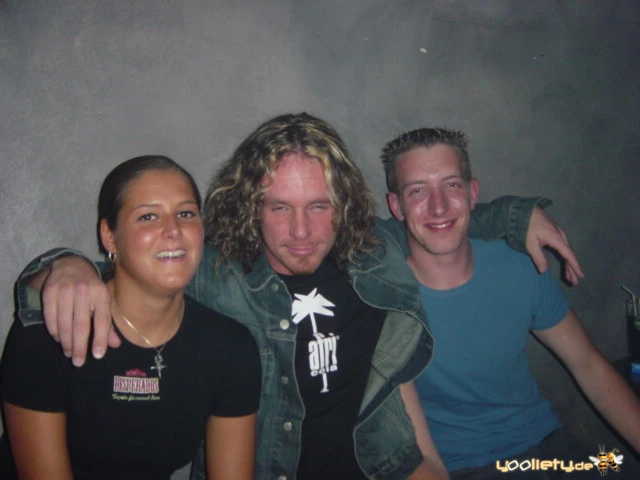07.05.2003 – Fun2000 Hannover – Bild 15