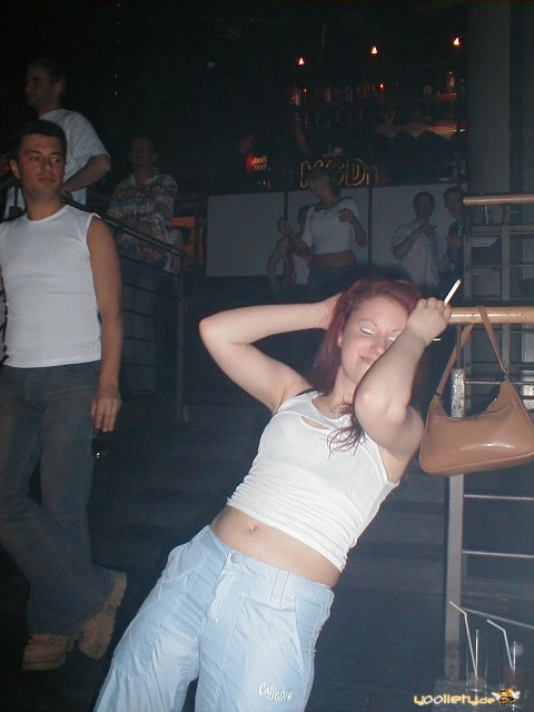 07.05.2003 – Fun2000 Hannover – Bild 46