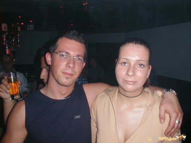 07.05.2003 – Fun2000 Hannover – Bild 41