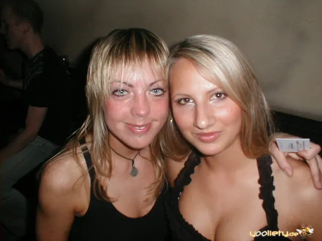 07.05.2003 – Fun2000 Hannover – Bild 63