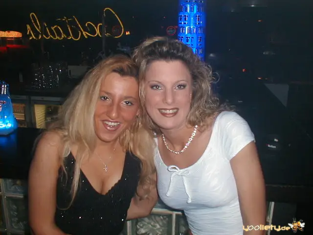 07.05.2003 – Fun2000 Hannover – Bild 37