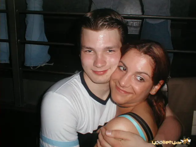 07.05.2003 – Fun2000 Hannover – Bild 43