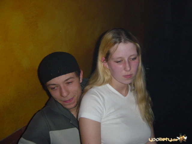 07.05.2003 – Fun2000 Hannover – Bild 13