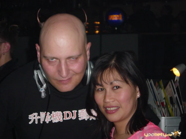 07.05.2003 – Fun2000 Hannover – Bild 19