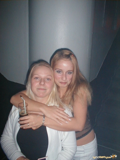 07.05.2003 – Fun2000 Hannover – Bild 50