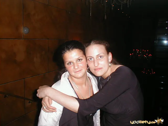 07.05.2003 – Fun2000 Hannover – Bild 61