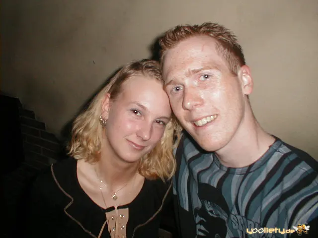 07.05.2003 – Fun2000 Hannover – Bild 56