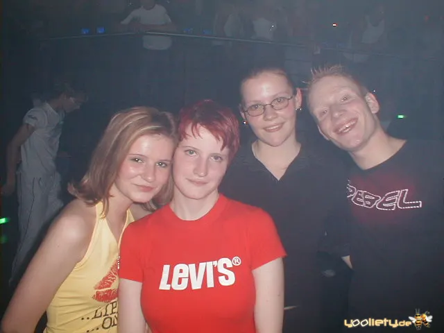 07.05.2003 – Fun2000 Hannover – Bild 54