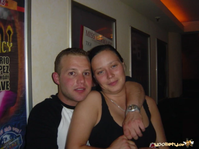 07.05.2003 – Fun2000 Hannover – Bild 28