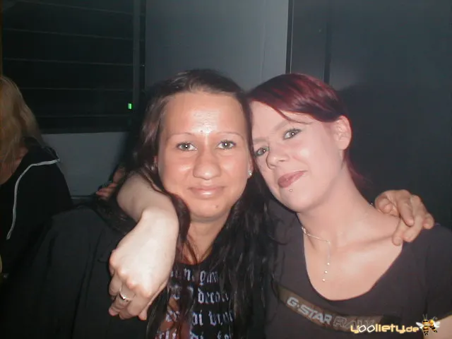 07.05.2003 – Fun2000 Hannover – Bild 40