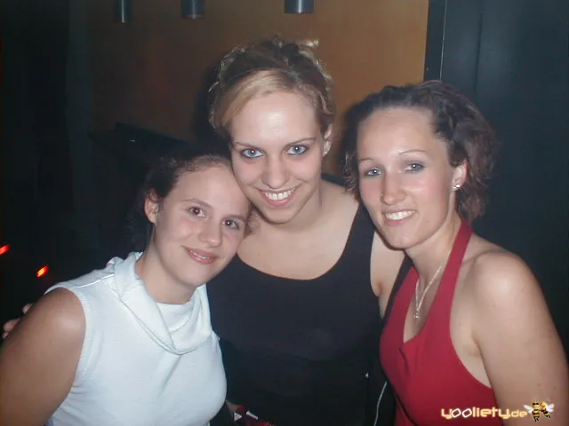 07.05.2003 – Fun2000 Hannover – Bild 32