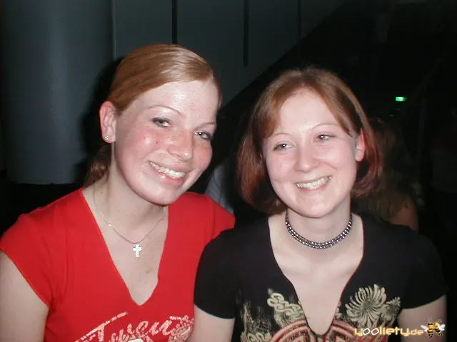 07.05.2003 – Fun2000 Hannover – Bild 51