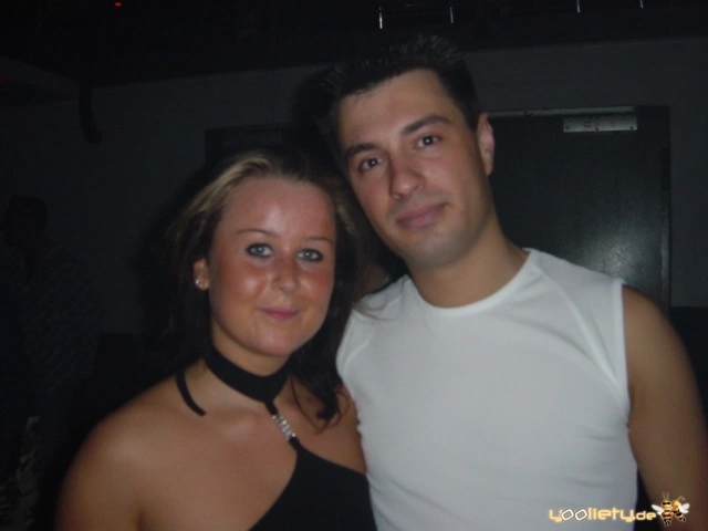 07.05.2003 – Fun2000 Hannover – Bild 20