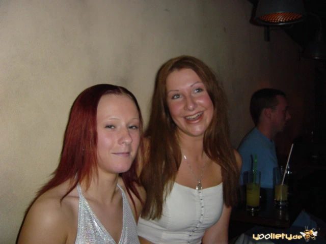 07.05.2003 – Fun2000 Hannover – Bild 27
