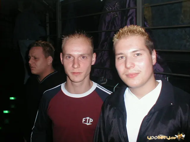 07.05.2003 – Fun2000 Hannover – Bild 44