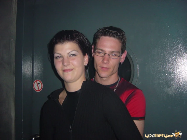 07.05.2003 – Fun2000 Hannover – Bild 14