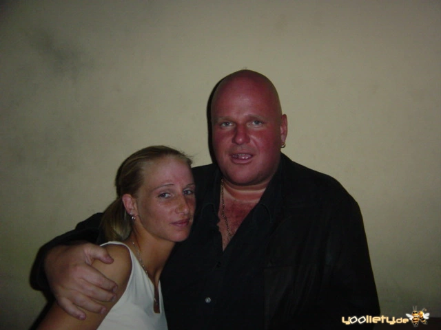 07.05.2003 – Fun2000 Hannover – Bild 21