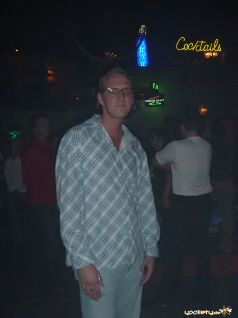 07.05.2003 – Fun2000 Hannover – Bild 25