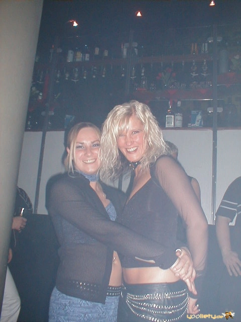 07.05.2003 – Fun2000 Hannover – Bild 36