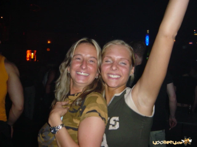 07.05.2003 – Fun2000 Hannover – Bild 30