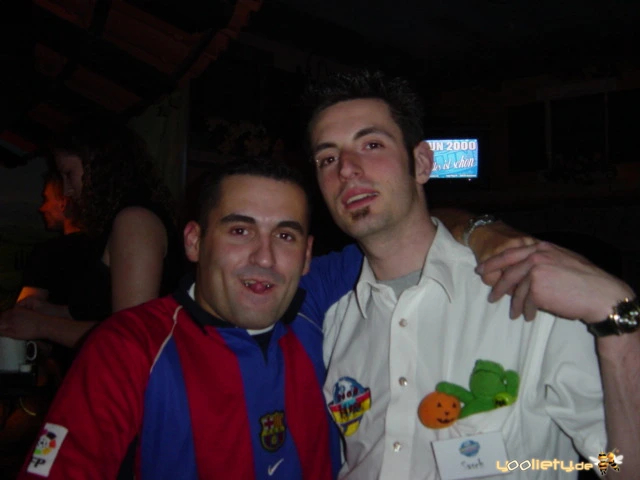 07.05.2003 – Fun2000 Hannover – Bild 24