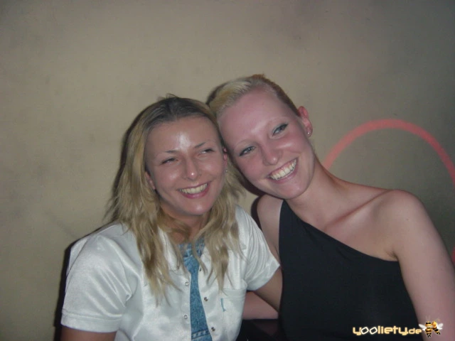 07.05.2003 – Fun2000 Hannover – Bild 11