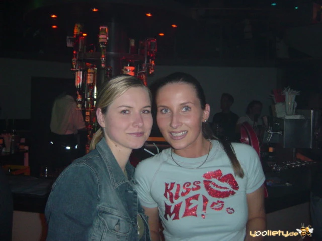 07.05.2003 – Fun2000 Hannover – Bild 16