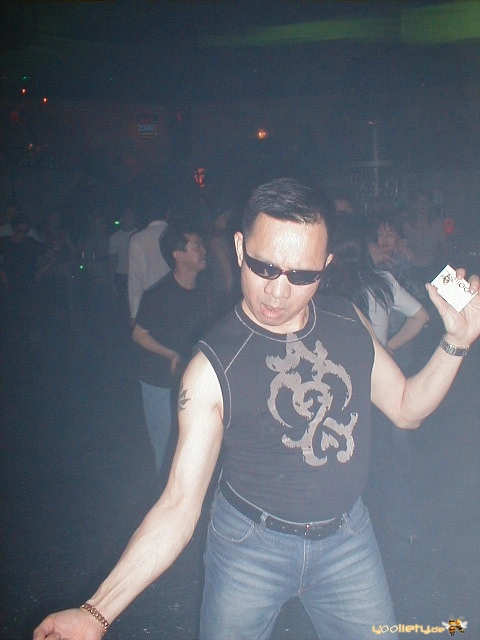 07.05.2003 – Fun2000 Hannover – Bild 45