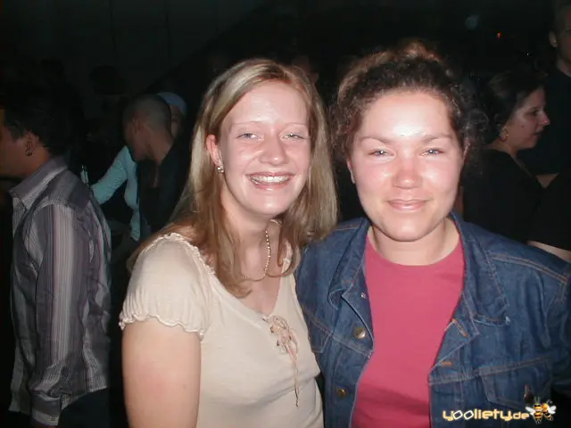 07.05.2003 – Fun2000 Hannover – Bild 53