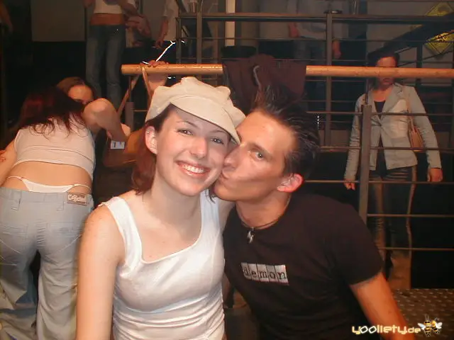 07.05.2003 – Fun2000 Hannover – Bild 48