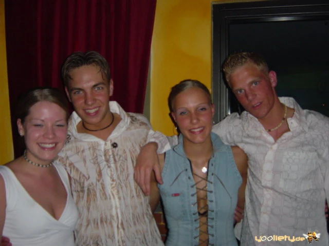 07.05.2003 – Fun2000 Hannover – Bild 23