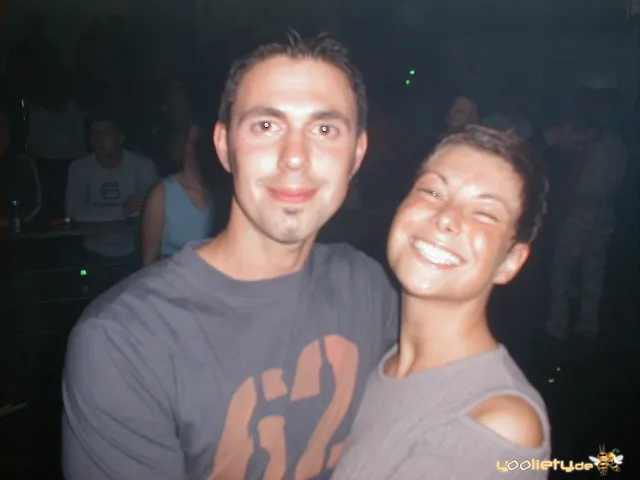 07.05.2003 – Fun2000 Hannover – Bild 49