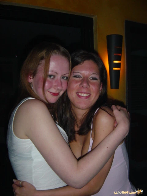 07.05.2003 – Fun2000 Hannover – Bild 6