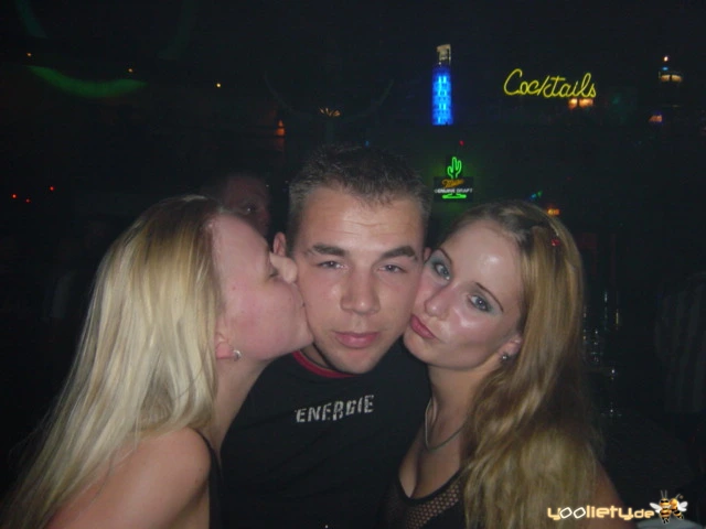 07.05.2003 – Fun2000 Hannover – Bild 29