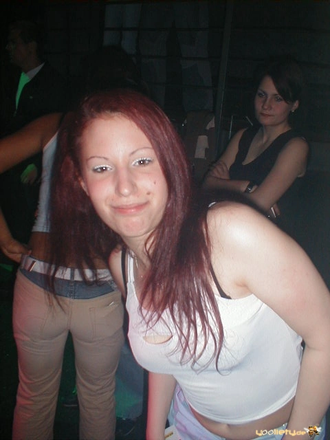 07.05.2003 – Fun2000 Hannover – Bild 47